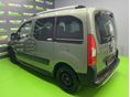CITROEN BERLINGO 2010/9 - 6