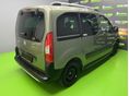 CITROEN BERLINGO 2010/9 - 7