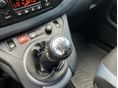 CITROEN BERLINGO 2010/9 - 8
