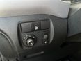 CITROEN BERLINGO 2010/9 - 9