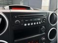 CITROEN BERLINGO 2010/9 - 10