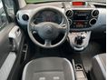 CITROEN BERLINGO 2010/9 - 12