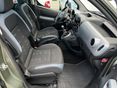 CITROEN BERLINGO 2010/9 - 13