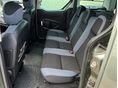 CITROEN BERLINGO 2010/9 - 14