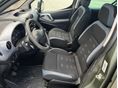 CITROEN BERLINGO 2010/9 - 15