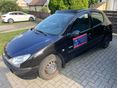 PEUGEOT 206 2001/10 - 2