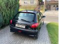 PEUGEOT 206 2001/10 - 3