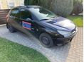 PEUGEOT 206 2001/10 - 4