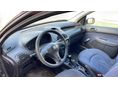PEUGEOT 206 2001/10 - 5