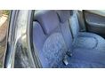 PEUGEOT 206 2001/10 - 6