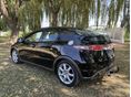 HONDA CIVIC 2009/9 - 3