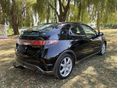 HONDA CIVIC 2009/9 - 4