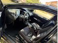 HONDA CIVIC 2009/9 - 5