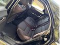 HONDA CIVIC 2009/9 - 6