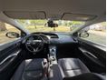 HONDA CIVIC 2009/9 - 7