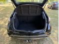 HONDA CIVIC 2009/9 - 8