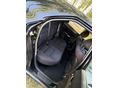 HONDA CIVIC 2009/9 - 9