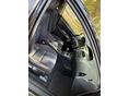 HONDA CIVIC 2009/9 - 10