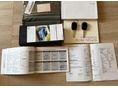 HONDA CIVIC 2009/9 - 11