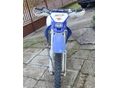 YAMAHA WR 426 F 