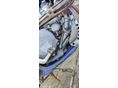 YAMAHA WR 426 F 2001/5 - 4