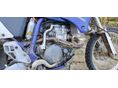 YAMAHA WR 426 F 2001/5 - 5