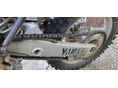 YAMAHA WR 426 F 2001/5 - 7