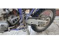 YAMAHA WR 426 F 2001/5 - 8