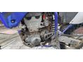 YAMAHA WR 426 F 2001/5 - 9