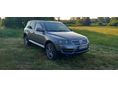 VOLKSWAGEN TOUAREG 3.0 V6 TDI Tiptronic ic