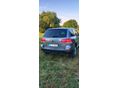 VOLKSWAGEN TOUAREG 2005 - 3