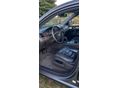VOLKSWAGEN TOUAREG 2005 - 5