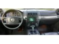 VOLKSWAGEN TOUAREG 2005 - 6