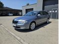 SKODA SUPERB Combi 1.4 TSI Elegance BŐR!!!NAVIGÁCIÓ!!!MEGKÍMÉLT ÁLLAPOTBAN!!!