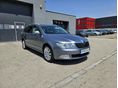SKODA SUPERB 2011/4 - 3