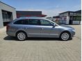 SKODA SUPERB 2011/4 - 4