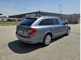 SKODA SUPERB 2011/4 - 5