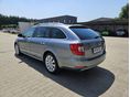 SKODA SUPERB 2011/4 - 6