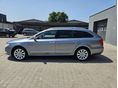 SKODA SUPERB 2011/4 - 7