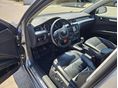 SKODA SUPERB 2011/4 - 8