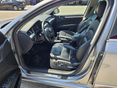 SKODA SUPERB 2011/4 - 9