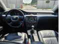 SKODA SUPERB 2011/4 - 10