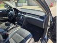 SKODA SUPERB 2011/4 - 11