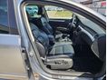 SKODA SUPERB 2011/4 - 12