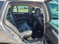 SKODA SUPERB 2011/4 - 13