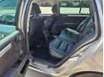 SKODA SUPERB 2011/4 - 14