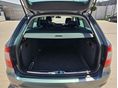 SKODA SUPERB 2011/4 - 15