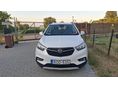 OPEL MOKKA X 1.4 T ecoTEC Enjoy Start-Stop