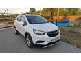 OPEL MOKKA X 2019/6 - 2