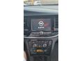 OPEL MOKKA X 2019/6 - 5